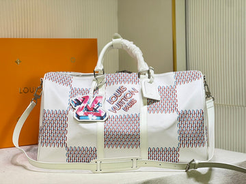Makersluxe Bags - VL2 Bags - 202