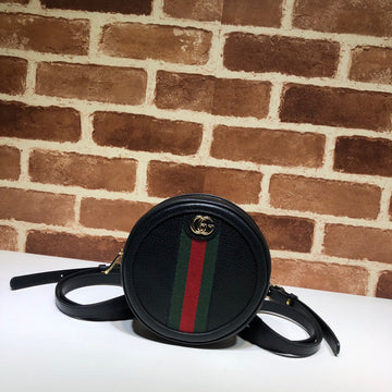 Makersluxe Bags - GCI Bags - 4019