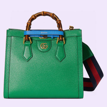 MLB Fashion - GCI Bags - 516