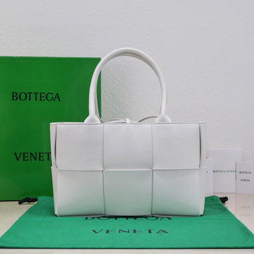 MLB Fashion - BV Bags - 201