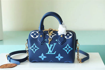 MLB - LOV Bags - 239