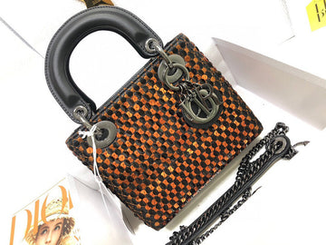 MLB - DIR Bags - 1635