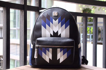 Makersluxe Bags - MC Bags - 073