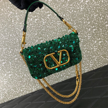 MLB - VEL Bags - 034