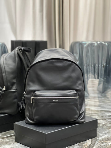 Makersluxe Bags - SLY Bags - 2205