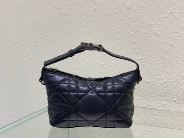 Makersluxe Bags - DOR Bags - 1478