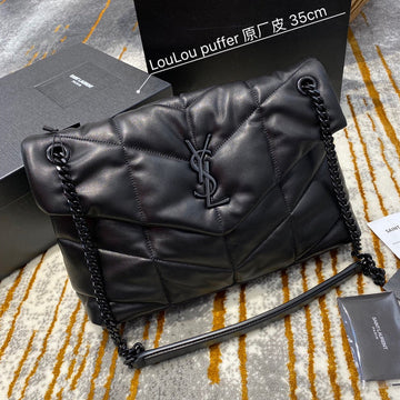 SLY Bags - Fashion Bags  422