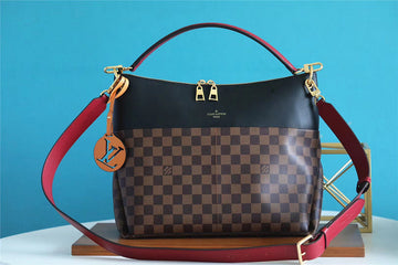 Makersluxe Bags - VL Bags - 7713