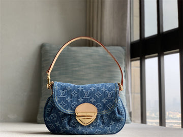 Makersluxe - LOV Bags - 038