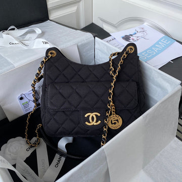 Makersluxe Bags - CHL Bags - 959
