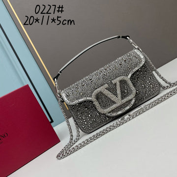 Makersluxe Bags - VLO Bags - 022