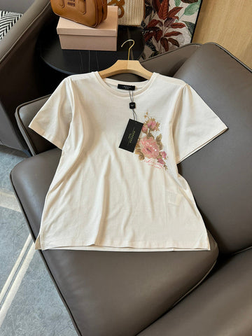 Makersluxe - MXA Women Clothes - 031