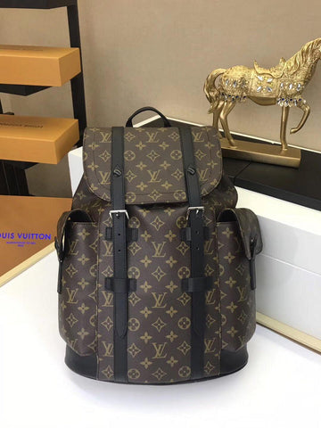 MLB Fashion Lu-Vi bags - 1631
