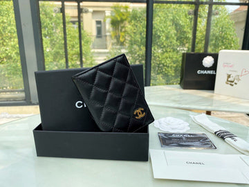 Makersluxe Bags - CHL Bags - 1170