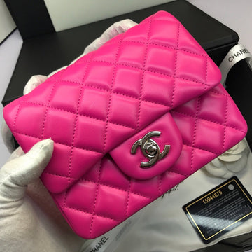 Makersluxe Bags - CHL Bags - 6533