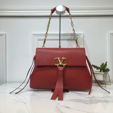Makersluxe Bags - VTO Bags - 1316