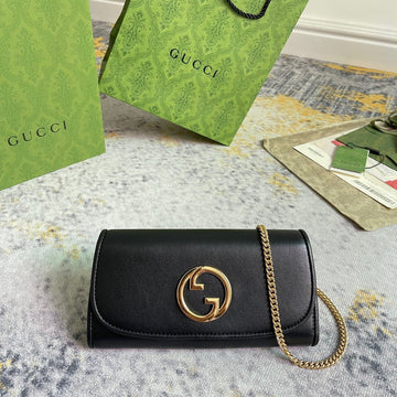 GCC - MLB Fashion Bags - 554