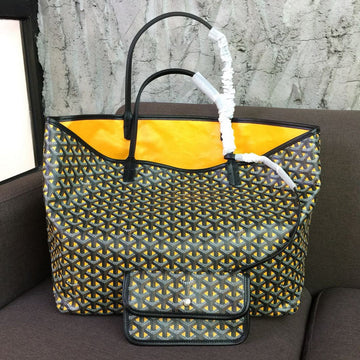 Makersluxe Bags - GOD Bags - 769