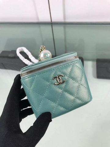Makersluxe Bags - CHL Bags - 6470