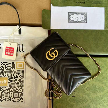 GUI2 Bags - Fashion Bags  580