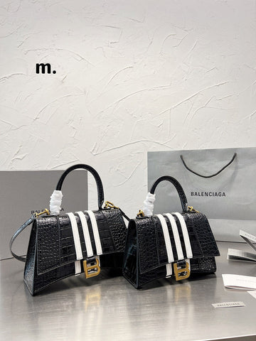 Makersluxe Bags - BGA Bags - 1353