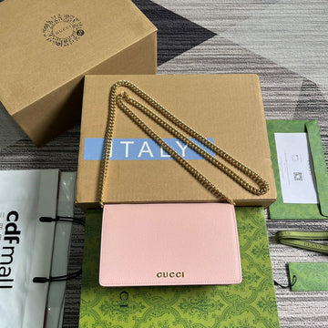 ZYNTQ - GUKI Wallets - 217