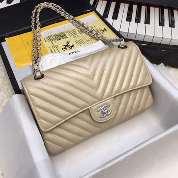 Makersluxe Bags - CHL Bags - 490