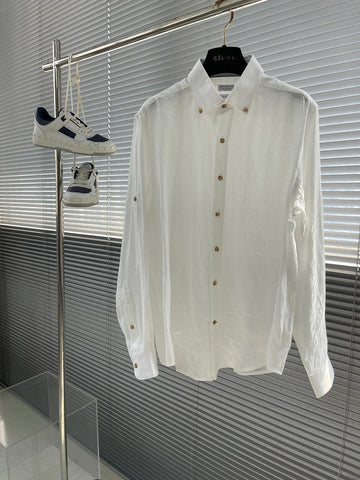 Makersluxe - BRC Men Clothes - 482