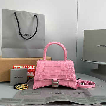 Makersluxe Bags - BGA Bags - 307