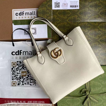 GUI2 Bags - Fashion Bags  751