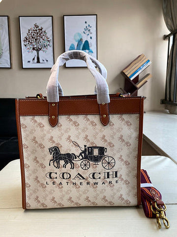 Makersluxe Bags - CCH Bags - 466