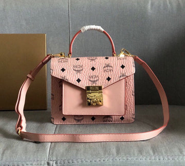 Makersluxe Bags - MC Bags - 226