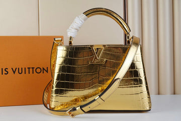 Makersluxe Bags - VL Bags - 3219