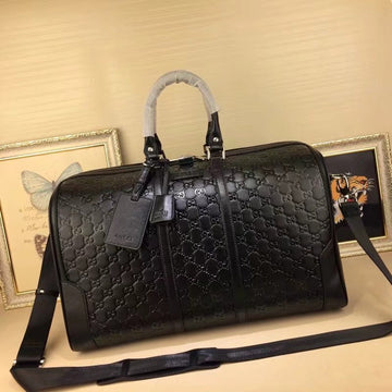 Makersluxe Fashion - GCI Bags - 11357