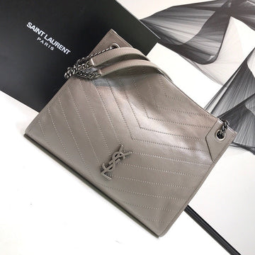 Makersluxe - Yves Saint Laurent - Bags - 578