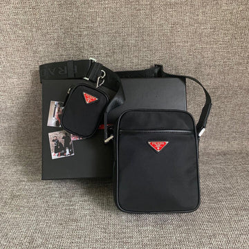 Makersluxe Bags - PDA Bags - 104