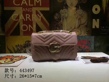 GCC - MLB Fashion Bags - 615