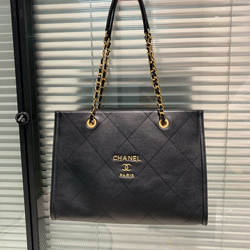 Makersluxe - CHL Bags - 330