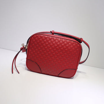 Makersluxe Bags - GCI Bags - 4015