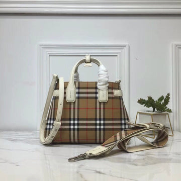 MLB -BBR Bags - 1621