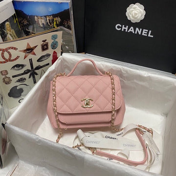 Makersluxe Bags - CHL Bags - 3792