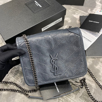 SLY Bags - Fashion Bags  404