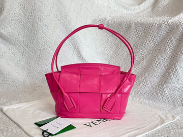 MLB Fashion - BV Bags - 1196
