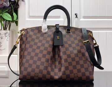 LOV - MLB - 781