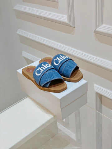 Makersluxe - CLE Women Shoes - 278