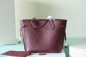 MLB - LOV Bags - 080