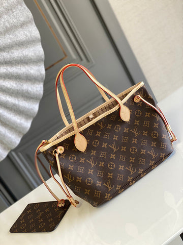 Makersluxe Bags - VL Bags - 1525