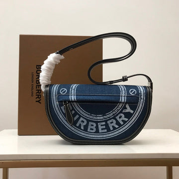 BBR Bags - MLB - 498