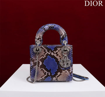 MLB - DIR Bags - 1703
