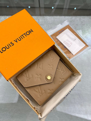 Makersluxe Fashion Lu-Vi bags - 8991